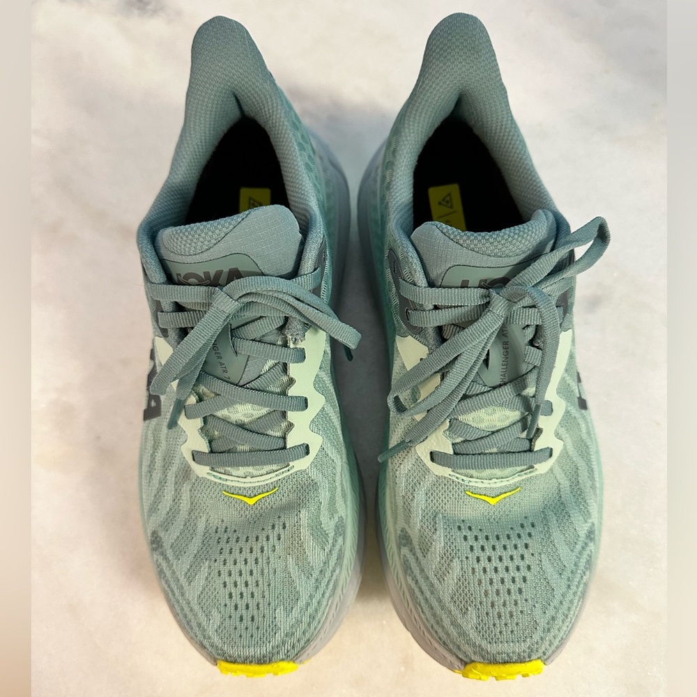 Hoka Challenger ATR 7 size 6.5
